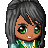 diamond2fine's avatar