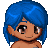 Maeby18's avatar