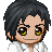 Acekarin's avatar