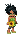 StarDiamonds's avatar