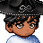 Carabina's avatar