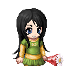 InuYasha_Fan_4's avatar