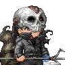 mafiamobster's avatar