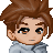 kylez608's avatar