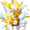 [sara....king influenced]'s avatar