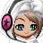 nemusa's avatar