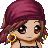 Josie43's username