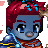 Magster the Whaler