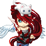 Shakurai's avatar
