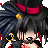 dark arcaina's avatar