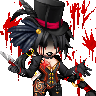 dark arcaina's avatar