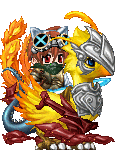 doggy456's avatar