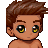 jj the lil boy's avatar