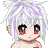 Shizuka1z's avatar