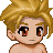 naruto-john's avatar