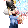 ohsnapsjigga's avatar