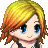 Kitty_Rah's avatar