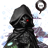 kuleuntu's avatar