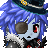 tasu's avatar