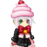 Kooky-n-Krispy's avatar