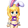Daisy Bunny's avatar