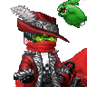 themorten's avatar