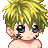 Kyubi164's avatar