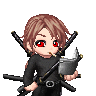 [Twilight Riku]'s avatar