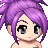 Shizuma-Anne's avatar