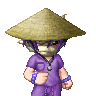 Superfang's avatar