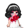 Rainney's avatar