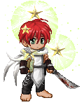 Misterr Sandman's avatar