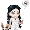 [-Drusilla-]'s avatar