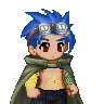 snakemaster500's avatar