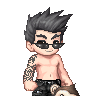 -danz_the_man-'s avatar