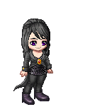 evelin601's avatar