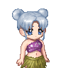 [-Princess Serenity-]'s avatar