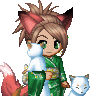 Hitomi Saga's avatar