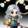 O-blue moon-O's avatar