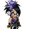 Dark Mistress Sachina's avatar