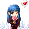 Kula Diamond Redux's avatar