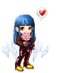 Kula Diamond Redux's avatar