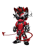 [K!ng]