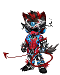 [K!ng]