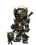 [K!ng]