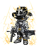 [K!ng]