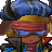 [K!ng]'s username