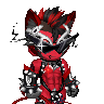 [K!ng]'s avatar