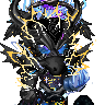 [K!ng]'s avatar