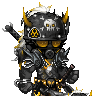 [K!ng]'s avatar